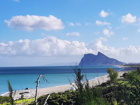 Slider image (4) Sea Recovery Premier Luxury Addiction & Wellness Retreat